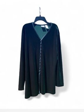 Jacqueline Ferrar blouse